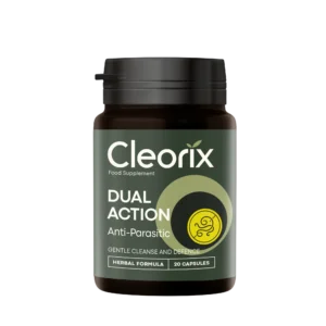 CLEORIX