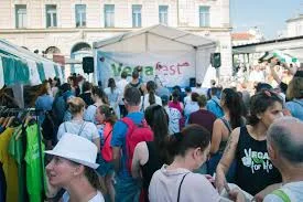 Marketing prehranskih