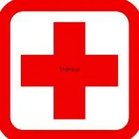 O osteoporozi prehranska dopolnila